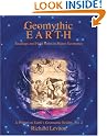 Geomythic Earth: Readings...