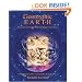 Geomythic Earth: Readings and Field Notes in Planet Geomancy
