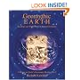 Geomythic Earth: Readings and Field Notes in Planet Geomancy