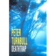 Deathtrap