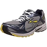 Brooks Men's Ravenna Running Shoe