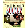 The Baffled Parent's Guide to Coaching Youth Soccer