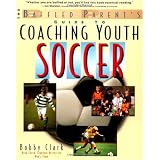 The Baffled Parent's Guide to Coaching Youth Soccer