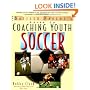 The Baffled Parent's Guide to Coaching Youth Soccer