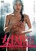 ���� 07������ [DVD]