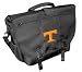 Tennesee Volunteers Laptop Bag
