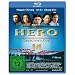 Hero [Blu-ray]