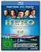 51Ym71ku9gL. SL75  Billig + versandkostenfrei: Blu Ray Schnäppchen ab 12,90€ bei amazon.de