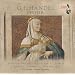Handel - Esther / Joshua . Bickley . Purves . Bowman . Outram . LHO . Cummings (1732 version - Premier Recording)
