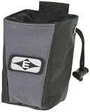 Easton® Release Pouch