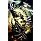 Forgotten Realms stories - Anthologies & Stand alone books