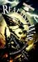 Realms Of War (Forgotten Realms Anthology)