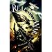 Realms Of War (Forgotten Realms Anthology)