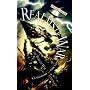 Realms Of War (Forgotten Realms)
