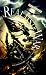 Realms Of War (Forgotten Realms)