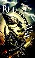 Realms Of War (Forgotten Realms)