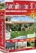 Logiciels : Architecte 3D Gold 2010 - Ensemble complet - 1 licence - DVD - Win - français