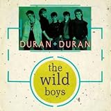 The Wild Boys