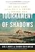 Tournament of Shadows