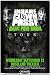 Insane Clown Posse Poster - Concert Flyer - ICP
