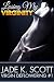 Losing My Virginity - An Erotic Story (Virgin Deflowering)