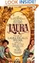 Laura: The Life of Laura Ingalls Wilder