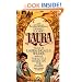 Laura: The Life of Laura Ingalls Wilder