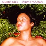 Search : Chasing The Green