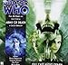 Army of Death (Doctor Who)