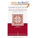 Gesammelte Werke. 10 B�nde im Schuber: Also sprach Zarathustra. Ein Buch f�r alle und keinen.