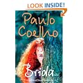 Brida