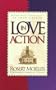 Love in Action: Dealing with Conflict in Your Church