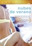 Nubes de Verano