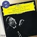 Mozart: Symphonies Nos. 35, 36, 38- 41