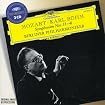 Mozart: Symphonien Nos. 35-41