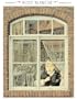Rose Blanche (Creative Editions)