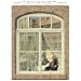 Rose Blanche (Creative Editions)