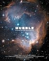 Hubble: A Journey Through Space and Time