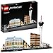 LEGO Architecture Las Vegas 21047, Multi