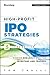 High-Profit IPO Strategies: Finding Breakout IPOs for Investors and Traders