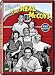 The Real McCoys: Fan Favorites