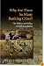 Why Are There So Many Banking Crises?: The Politics and Policy of Bank Regulation