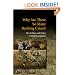 Why Are There So Many Banking Crises?: The Politics and Policy of Bank Regulation