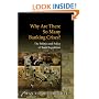 Why Are There So Many Banking Crises?: The Politics and Policy of Bank Regulation