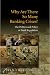 Why Are There So Many Banking Crises?: The Politics and Policy of Bank Regulation by Jean-Charles Rochet ISBN 0691131465