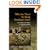 Why Are There So Many Banking Crises?: The Politics and Policy of Bank Regulation