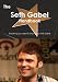 The Seth Gabel Handbook - Everything You Need to Know about Seth Gabel