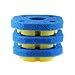 Aquaneat Replacement Sponge Filter Media Pad for CPF-250 Pressure Pond Filter Koi Fish