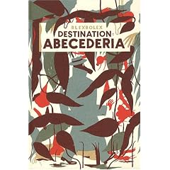 Destination : Ab�c�d�ria