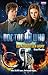 Doctor Who: The Forgotten Army